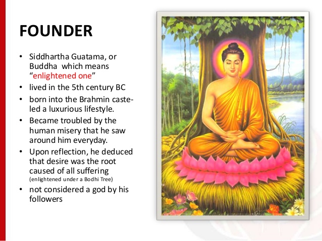 siddhartha gautama definition